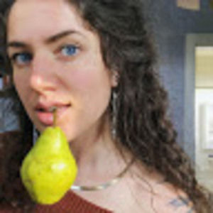 Meet your Posher, Celeste